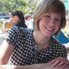 Lauren A.